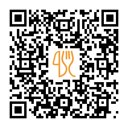 Carte QR de Florida