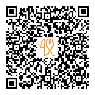 Link con codice QR al menu di Ta Kouyteav Yi Mey (phsar Boeung Keng Kang)