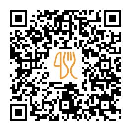 Link con codice QR al menù di Cafeteria Conqueridor