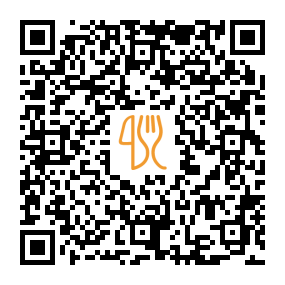 Link con codice QR al menù di Lighthouse Canton