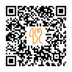Link con codice QR al menù di Max's