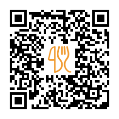 Link con codice QR al menù di Bara
