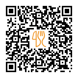 Link con codice QR al menu di 엄마모습