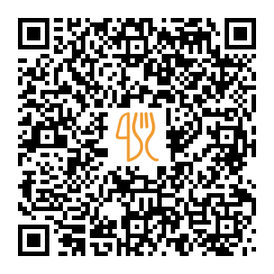 Link con codice QR al menu di Hau Xing Yu Shredded Chicken (shanghai Street)