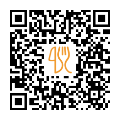 Link con codice QR al menù di Dayma