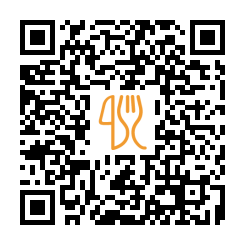 Link con codice QR al menù di Tj's Sports Garden