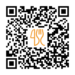 Link con codice QR al menù di Ve Tree