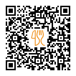 QR-Code zur Speisekarte von Laterna