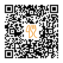 Link con codice QR al menù di Otithi Appayan