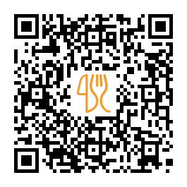Carte QR de Larchengarten Cafe/