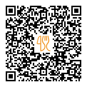 Link con codice QR al menu di Curry Rice Noodle (jong Hua Kopitiam)