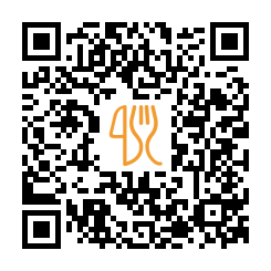 Link con codice QR al menù di Perry Cafe