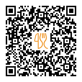 Link con codice QR al menu di បុកល្ហុងចុងភូមិ