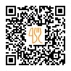 Link con codice QR al menu di Ohnew's