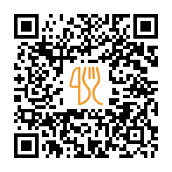 Link con codice QR al menù di E Vox