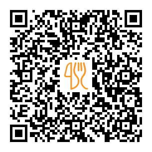 Link con codice QR al menu di Кальянная Green Lounge на метро Юго Западная