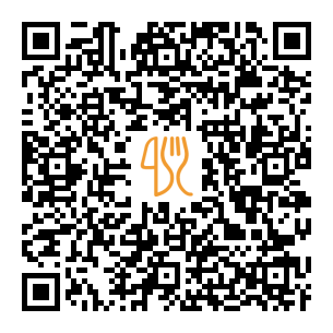 Link con codice QR al menu di Guān Xiāng Yún Tūn Miàn Wan Tan Mee Nsv