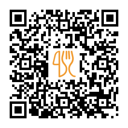 Link con codice QR al menù di A Table