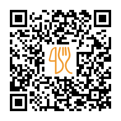 Link con codice QR al menù di Utopian Dream