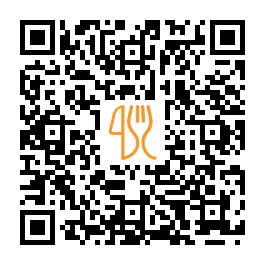 Link con codice QR al menù di Three C's Diner