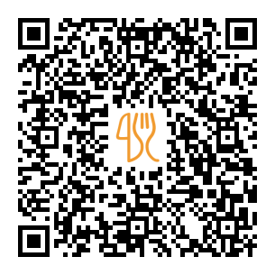 Link con codice QR al menu di Yì ダイニング Tiān Kōng Sushi Dining Tenku