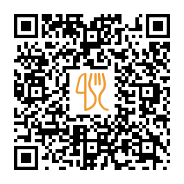 Link con codice QR al menù di Venta Domínguez