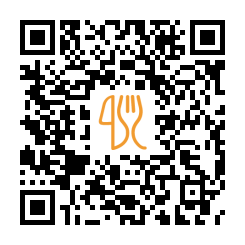 Link con codice QR al menù di Laurance