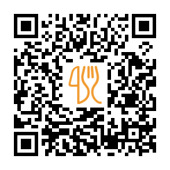Link con codice QR al menù di ラーメンさくら