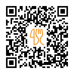 Link con codice QR al menu di Klub K35