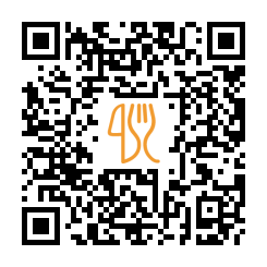 Link con codice QR al menù di Mon