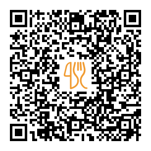 Link con codice QR al menu di もつ Shāo き Táng Yáng げ Chuàn モン èr Hé Mù