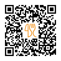 Link con codice QR al menù di Do Viva