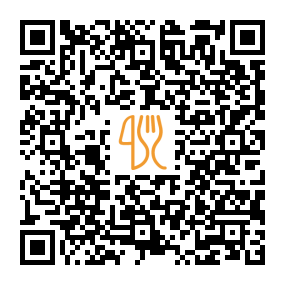 Link con codice QR al menù di Infinit