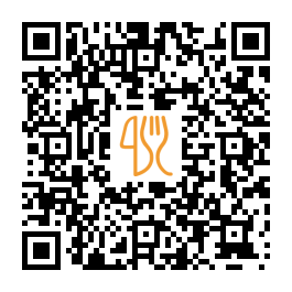 Link con codice QR al menù di Chipotle Mexican Grill