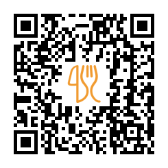 Link con codice QR al menù di Sofrito