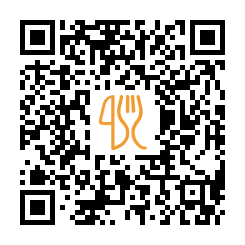 Link con codice QR al menù di Ibex