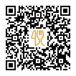 Link con codice QR al menù di Riverwood Inn