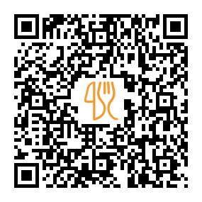 Link con codice QR al menu di Qiwei Qí Wèi 7368 Kopitiam