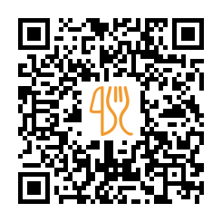 Link con codice QR al menù di Ukaw