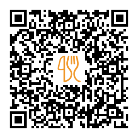 Link con codice QR al menù di Zierlichmanierlich
