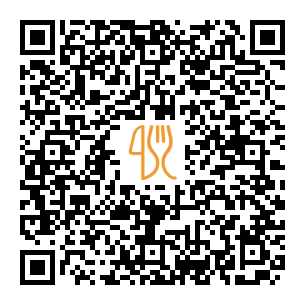 Link con codice QR al menu di Zǔ Chuán Quán Báo Bǐng Popiah@ Medan Selera Tun Tuah