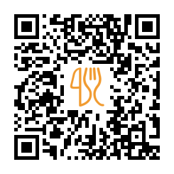 Link con codice QR al menù di おきまり