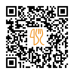 Link con codice QR al menù di Pasquali's