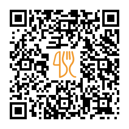 Link con codice QR al menù di Ravindra