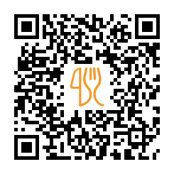 Link con codice QR al menù di St Stephens Club