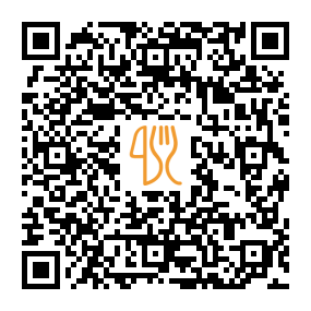 Link con codice QR al menu di Spirala Bio Bistro Ibc Centrum