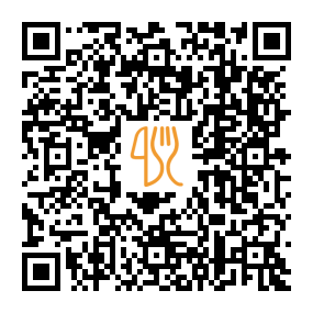 Link con codice QR al menu di Xià Fū Xiǎo Nóng Shafarm Vegetarian