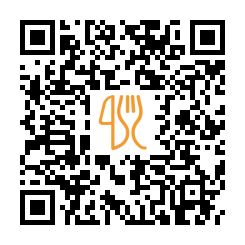 Link con codice QR al menù di Amici