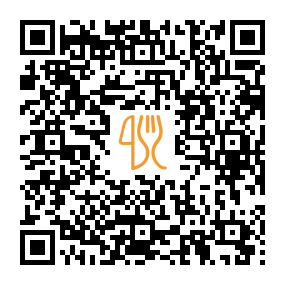 QR-Code zur Speisekarte von Lo Spizzico