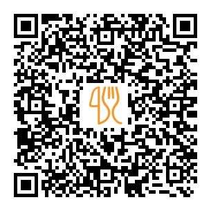 Link con codice QR al menu di Wing Kee Fruit Róng Jì Xiān Guǒ